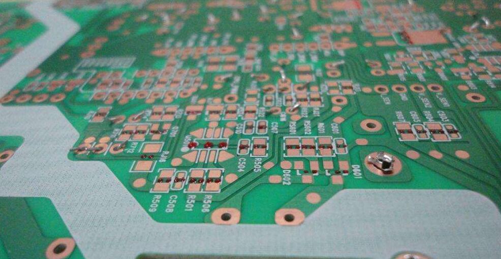 PCB㽺