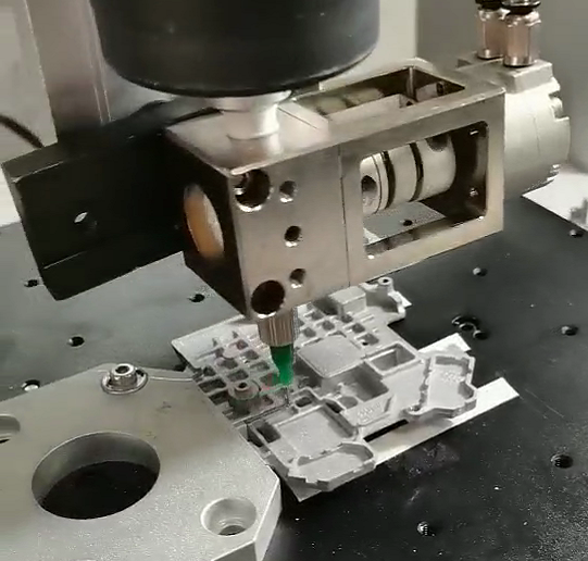 羺㽺ڵ罺ĵ㽺Ӧ