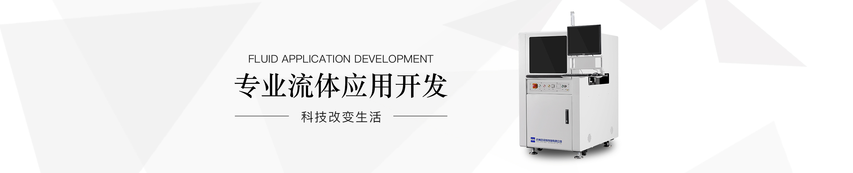 羺ȫԶ㽺
