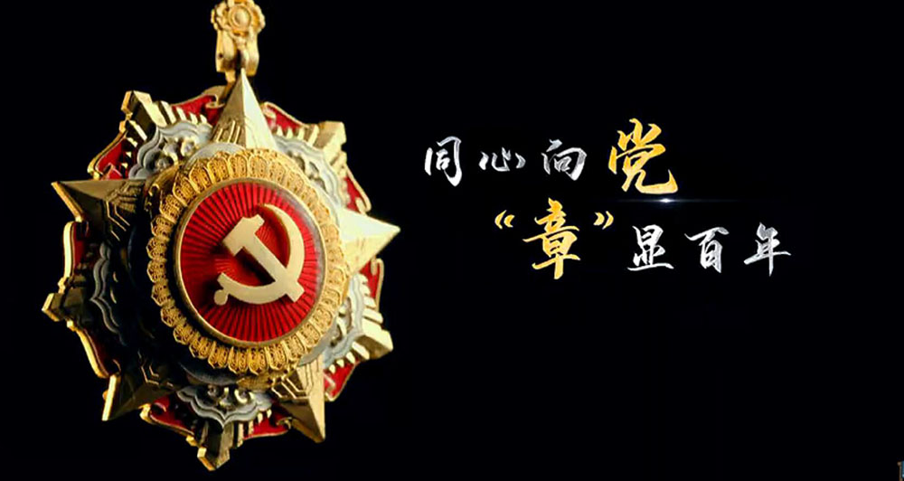һѫ״ΰڹٵ 羺кɫ