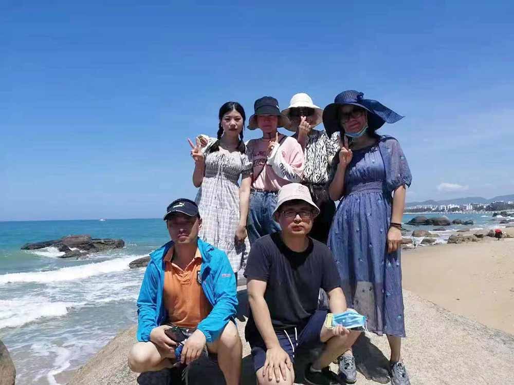 羺2021ӰԲ