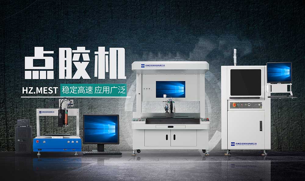 䱸ȫԶ㽺㽺ҵ20%