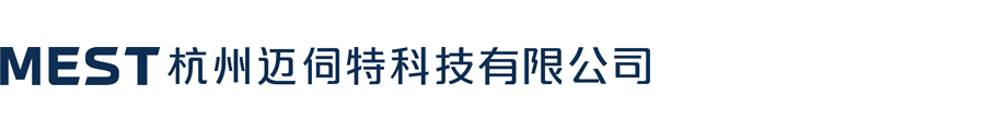 羺Ƽ޹˾